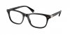 OKULARY KOREKCYJNE POLO RALPH LAUREN PH 2280 5001 55 ROZMIAR M